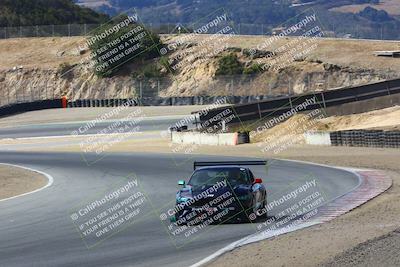 media/Aug-07-2022-Speed SF (Sun) [[e575f3050c]]/Purple Group/Session 1 (Turn 3)/